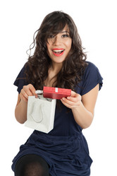 Similar image 2531118