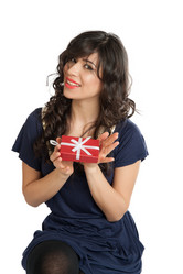 Similar image 2531123