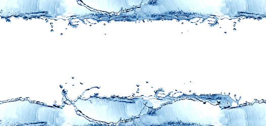 Similar image 2531163