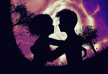 Similar image 2531346