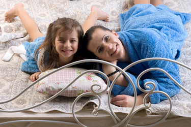 Similar image 2531350