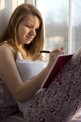 Similar image 2531365