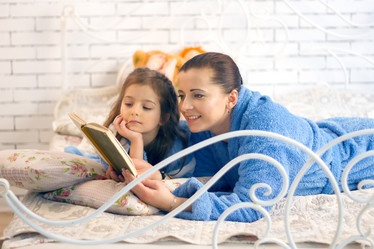 Similar image 2531367