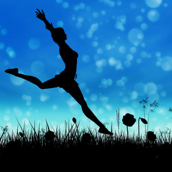 Similar image 2531459