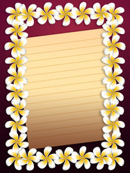 Similar image 2531463