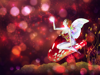 Similar image 2531464