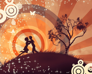 Similar image 2531469