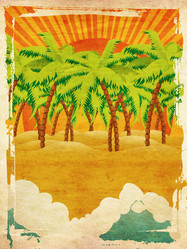 Similar image 2531473