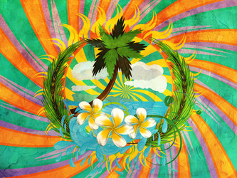 Similar image 2531474