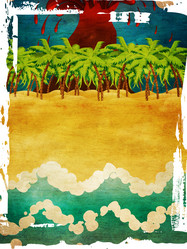 Similar image 2531475