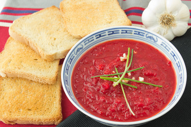 Similar image 2531618