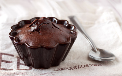 Similar image 2531621