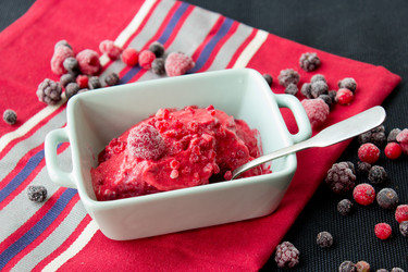 Similar image 2531622