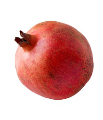 Similar image 2531624