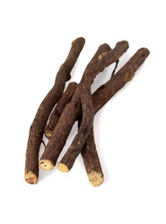 Similar image 2531627