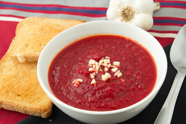 Similar image 2531634