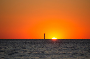 Similar image 2531685