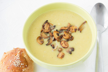 Similar image 2531688