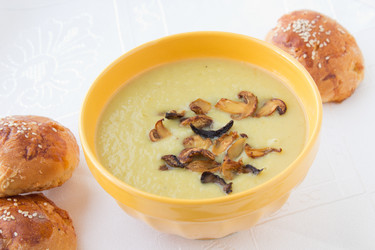 Similar image 2531693