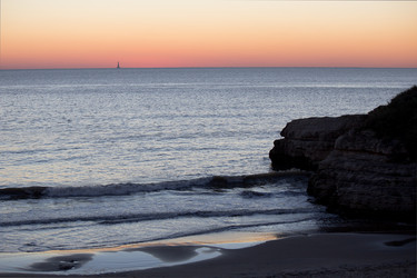 Similar image 2531696