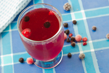 Similar image 2531698