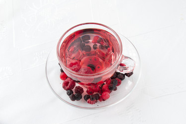 Similar image 2531699