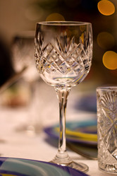 Similar image 2531704