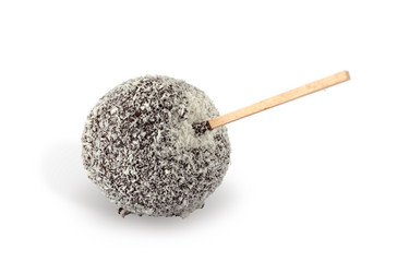 Similar image 2531709