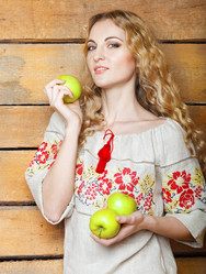 Similar image 2531767