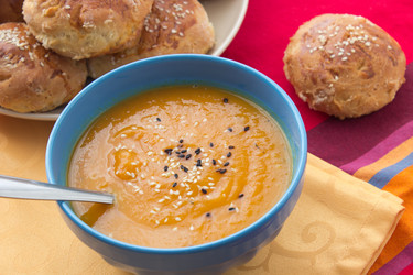 Similar image 2531770