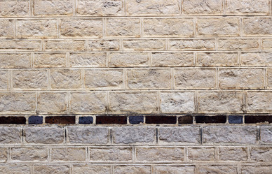 Similar image 2531773