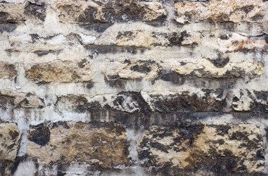 Similar image 2531775