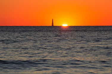 Similar image 2531777