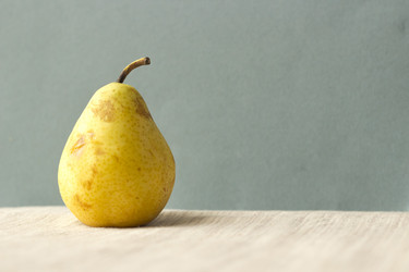 Similar image 2531782