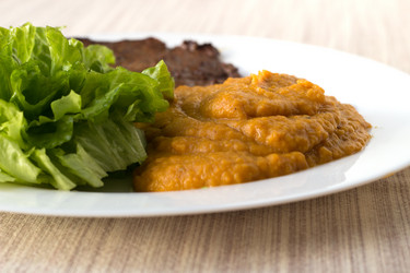 Similar image 2531787