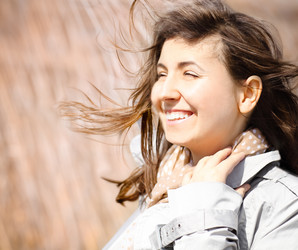 Similar image 2531857