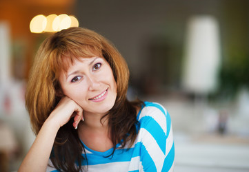 Similar image 2531861