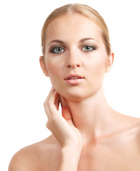 Similar image 2531863