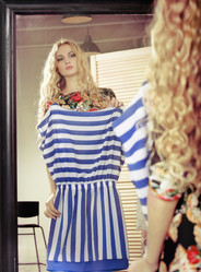 Similar image 2531864