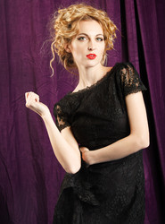 Similar image 2531878