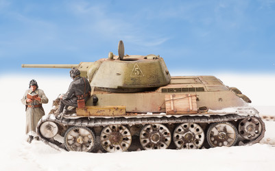 Similar image 2531943