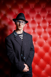 Similar image 2532011