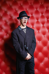 Similar image 2532012