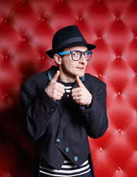 Similar image 2532013