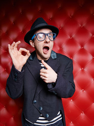 Similar image 2532014