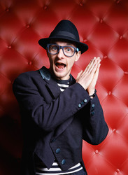 Similar image 2532016