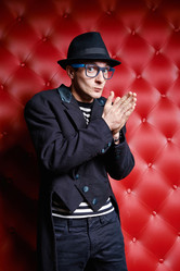 Similar image 2532017