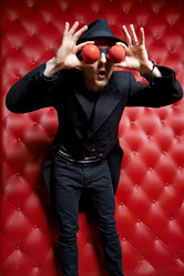 Similar image 2532019