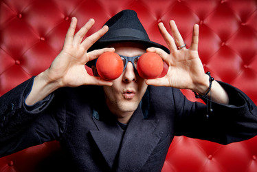 Similar image 2532020