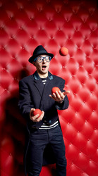 Similar image 2532021